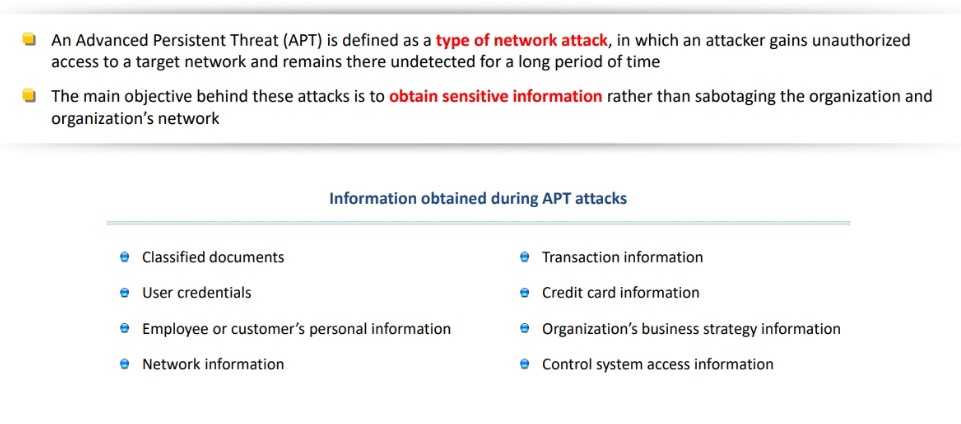 La imagen tiene un atributo ALT vacío; su nombre de archivo es Advanced-Persistent-Threats-APTs.jpg