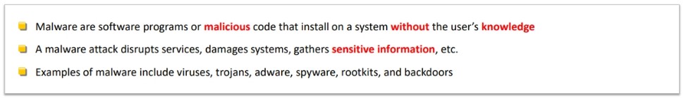 La imagen tiene un atributo ALT vacío; su nombre de archivo es Malware-Attack.jpg
